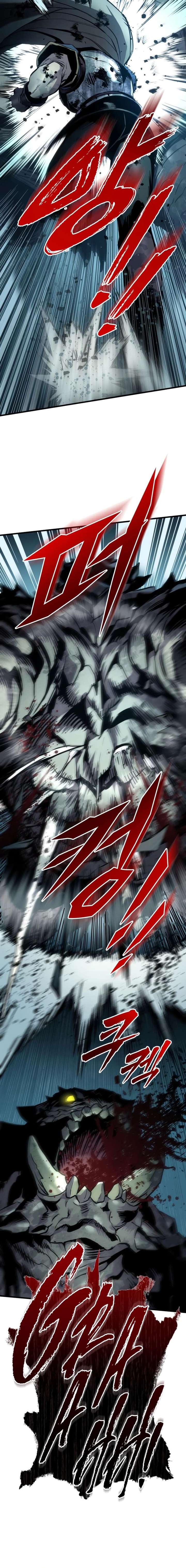 ch 31 21