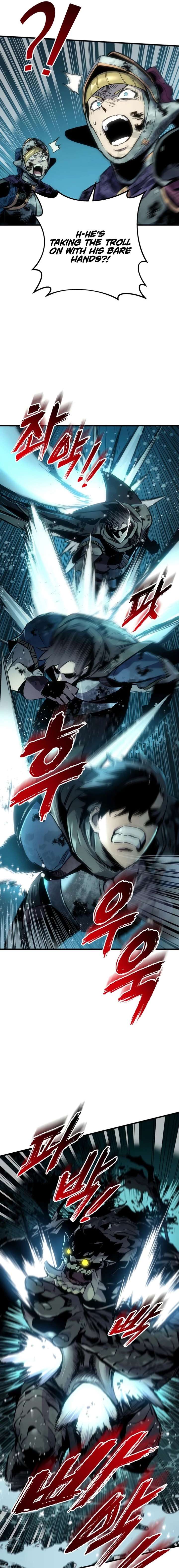 ch 31 22