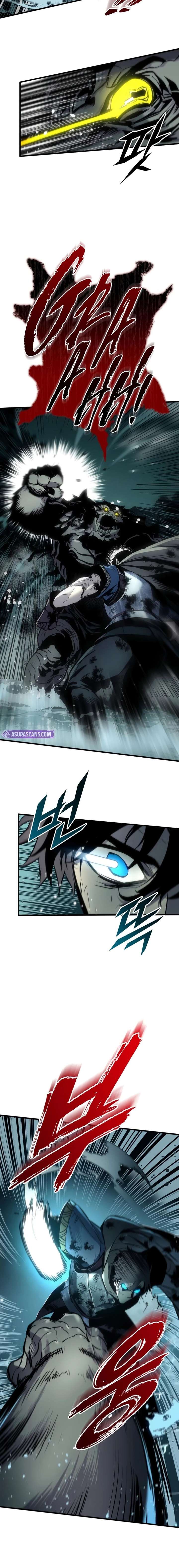 ch 31 23