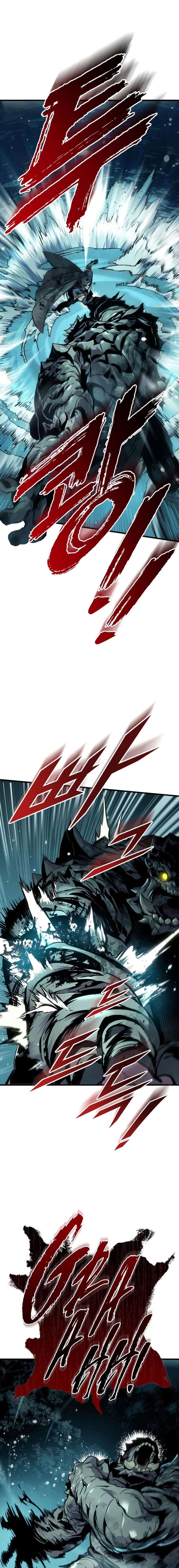 ch 31 24