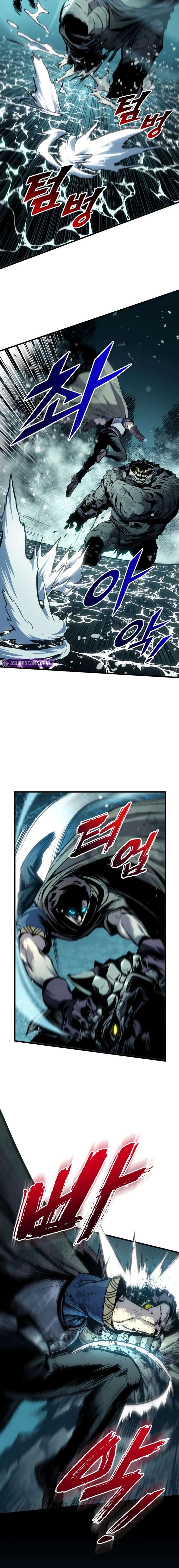 ch 31 25