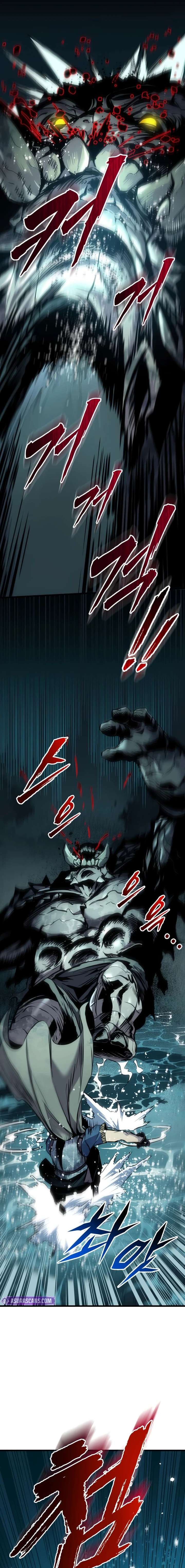 ch 31 26
