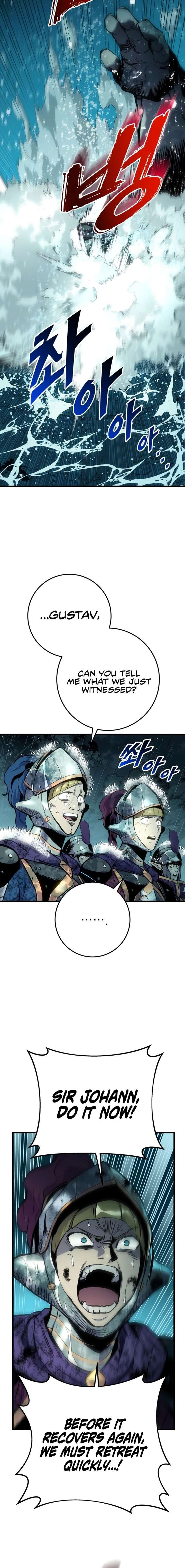 ch 31 27