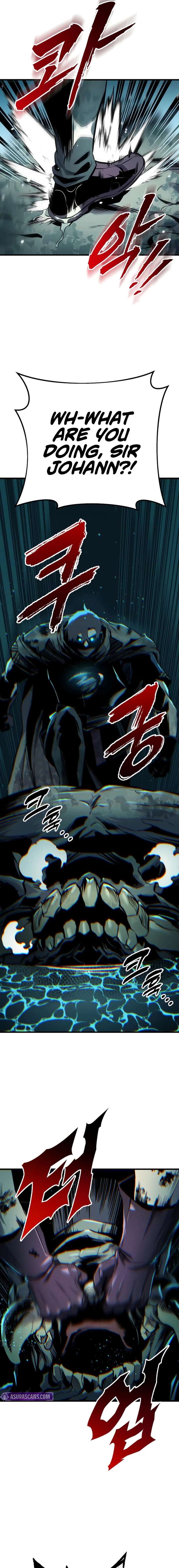 ch 31 28