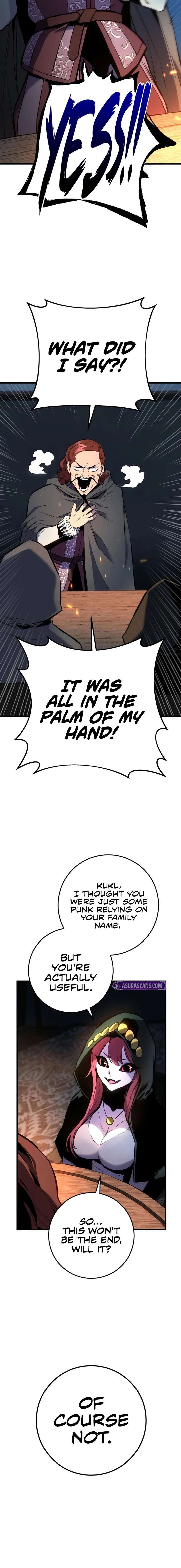 ch 31 3