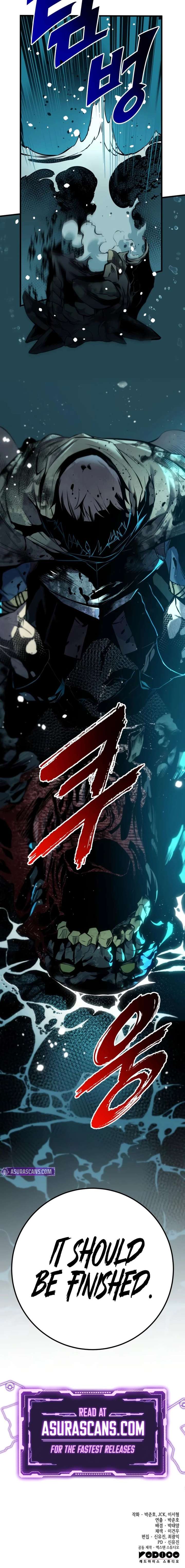 ch 31 33