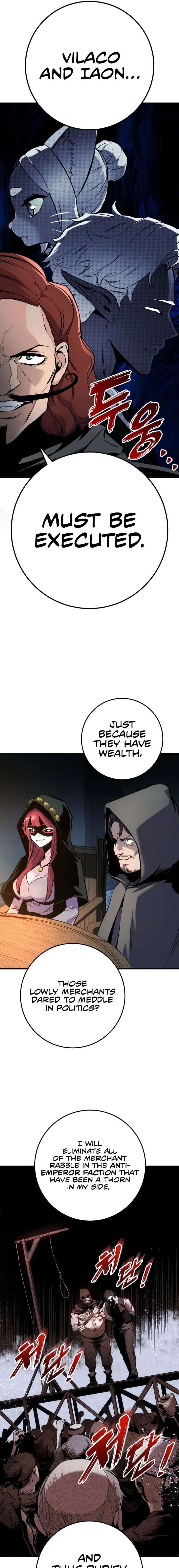 ch 31 4