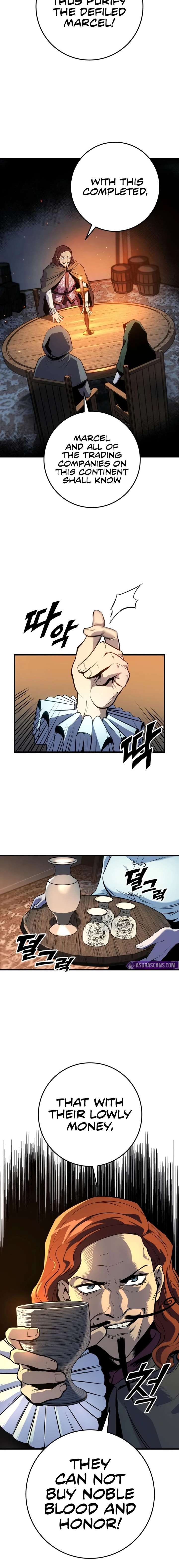 ch 31 5