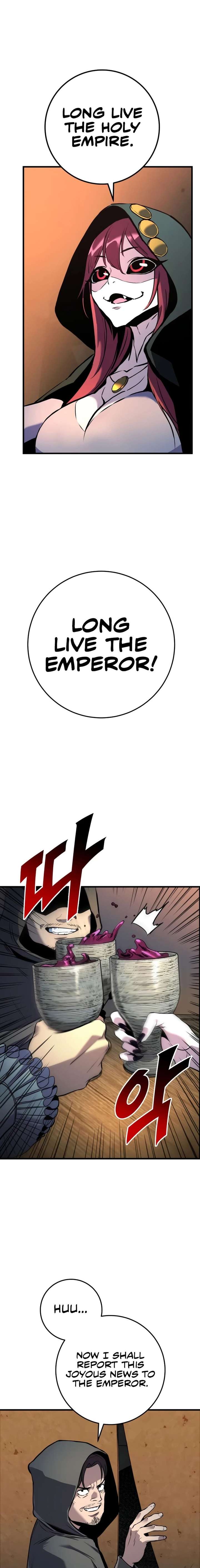 ch 31 6