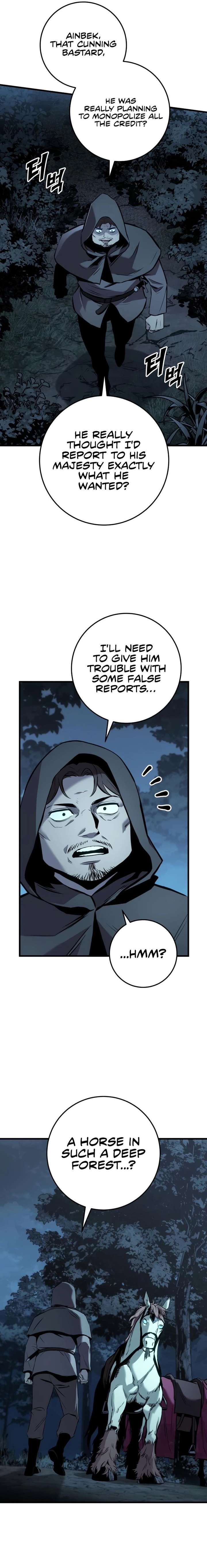 ch 31 8