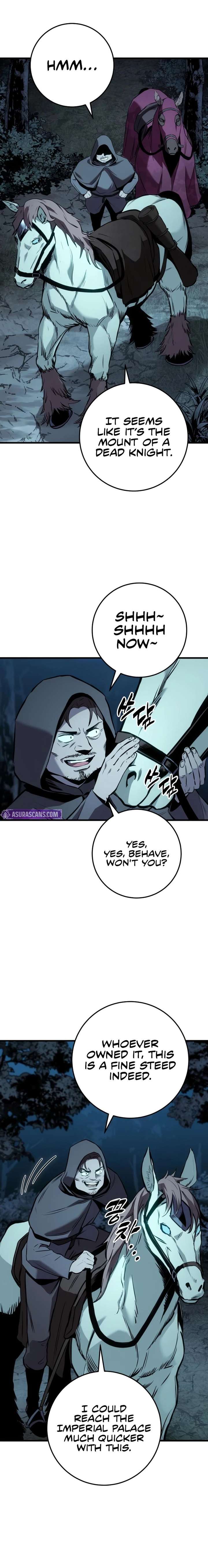 ch 31 9