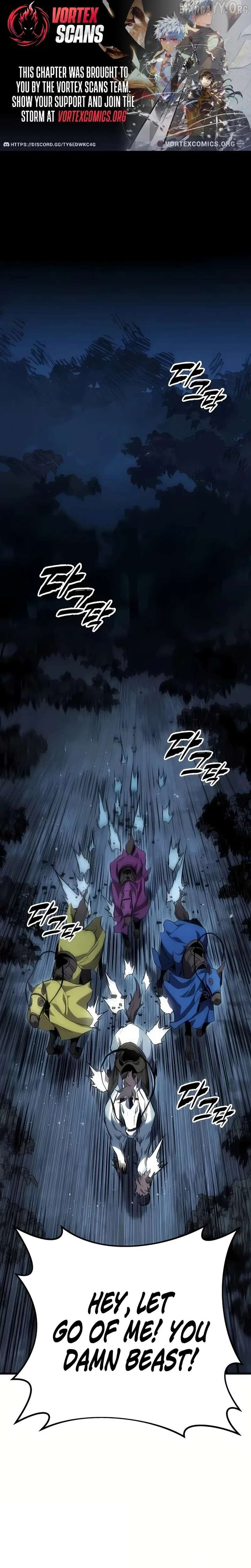 ch 32 1