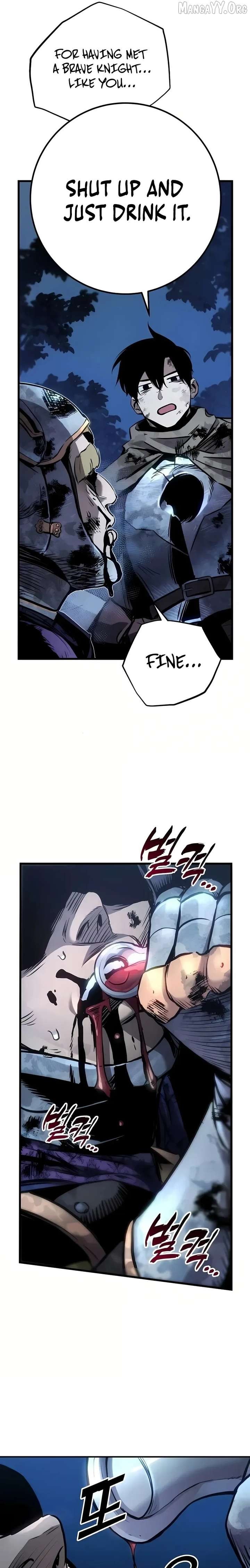 ch 32 10