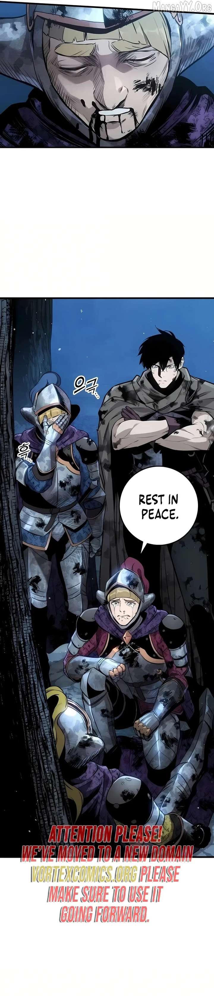 ch 32 12