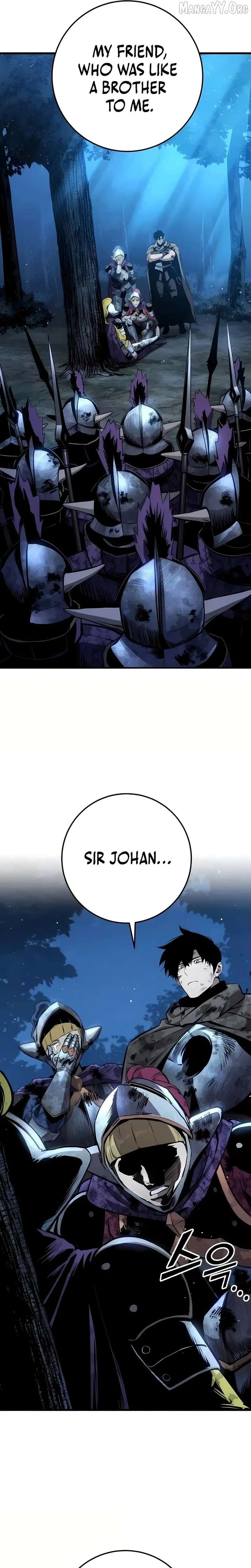 ch 32 13