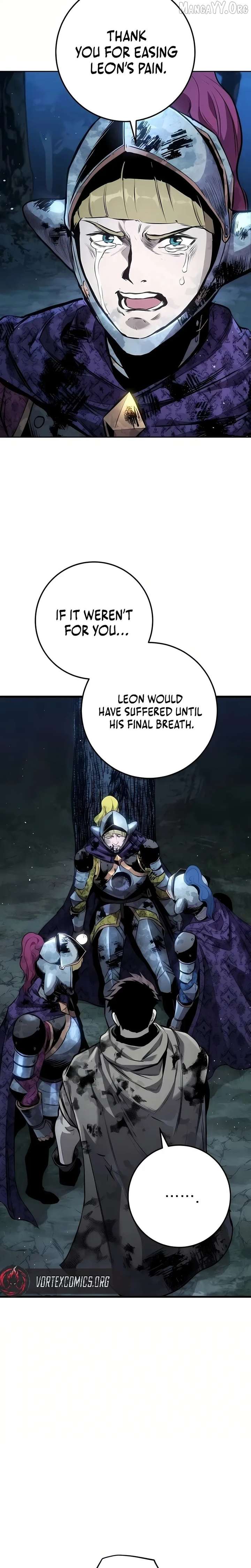 ch 32 14