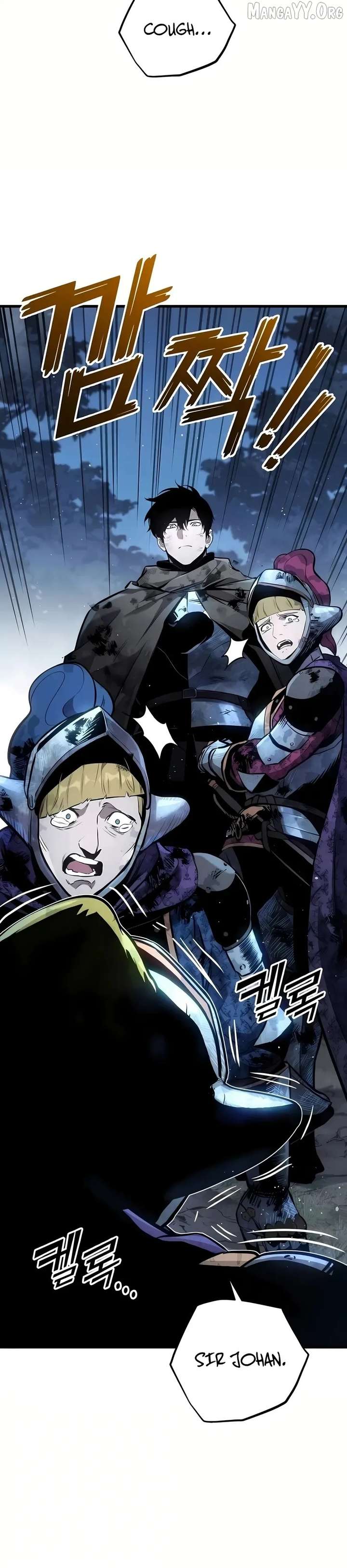 ch 32 15