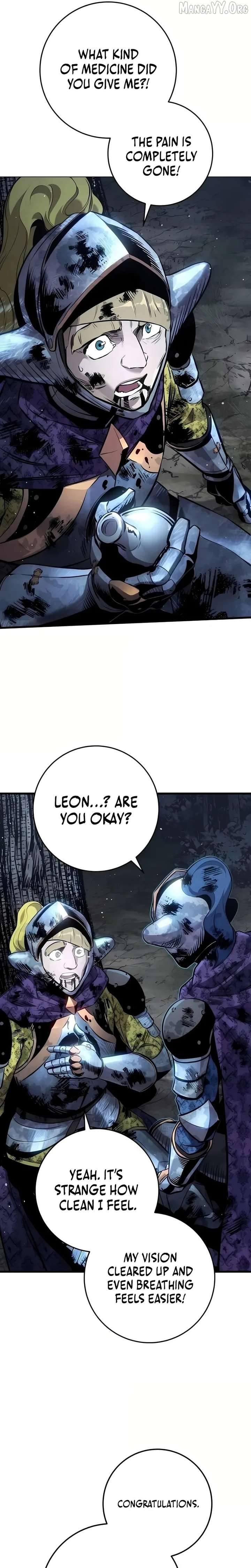 ch 32 16