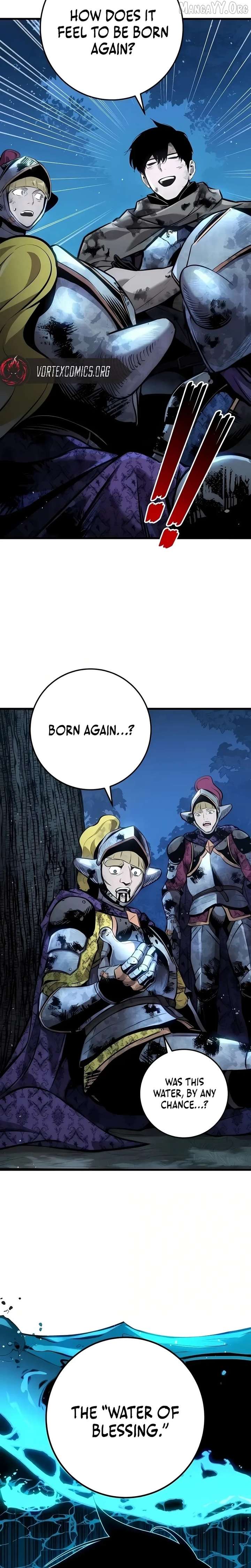 ch 32 17