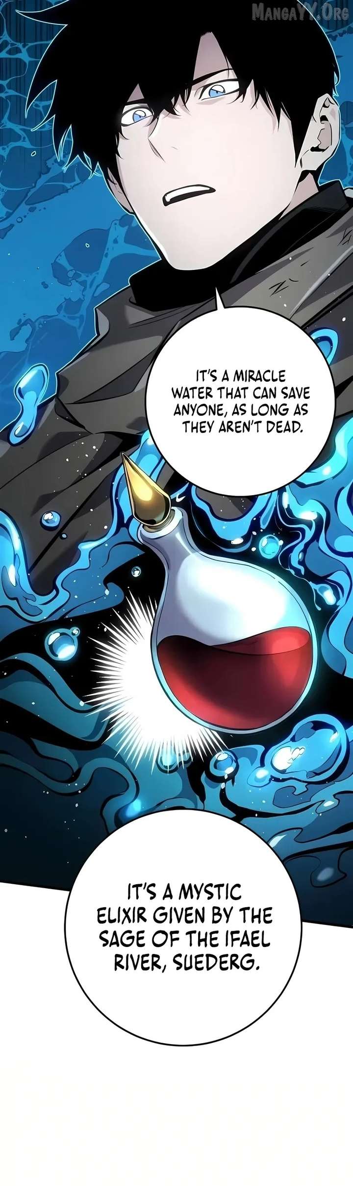 ch 32 18