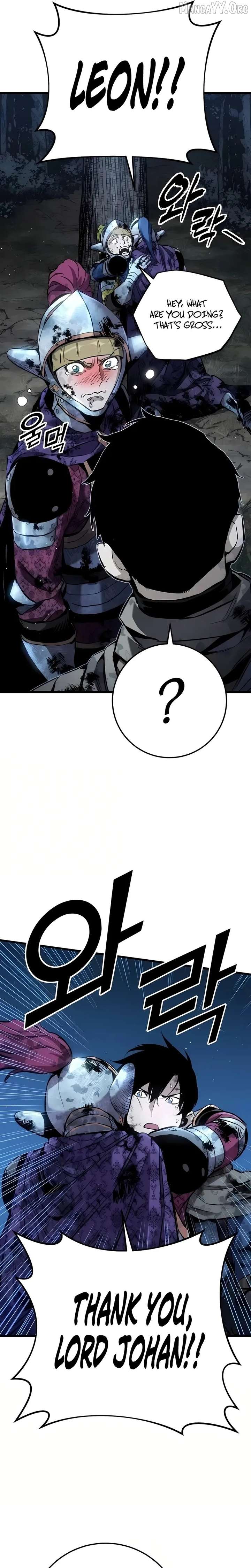 ch 32 19