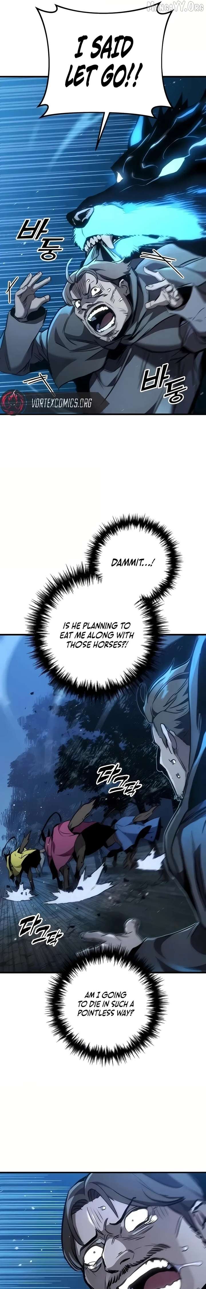 ch 32 2