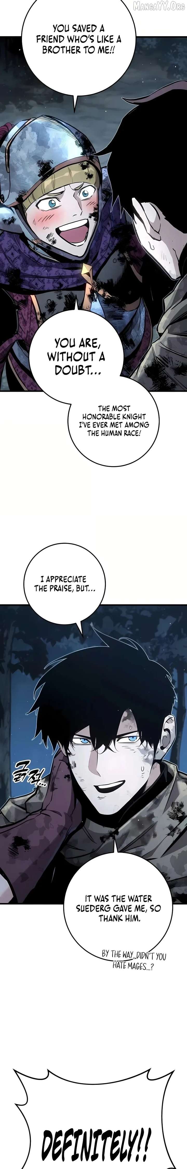 ch 32 20