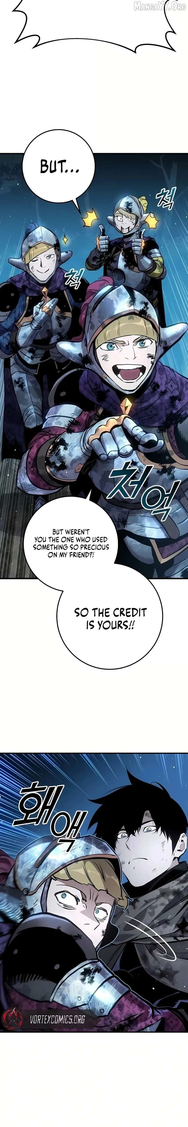 ch 32 21