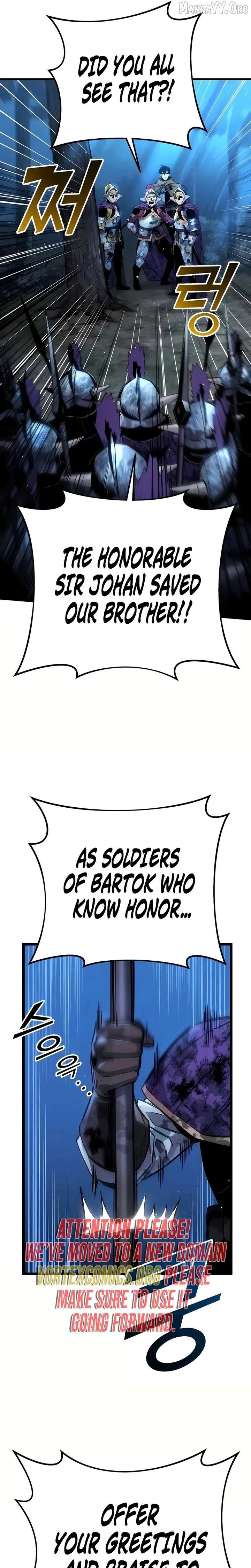 ch 32 22