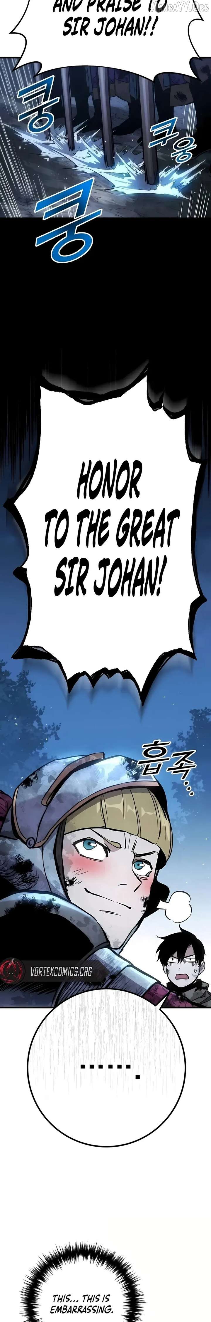 ch 32 23