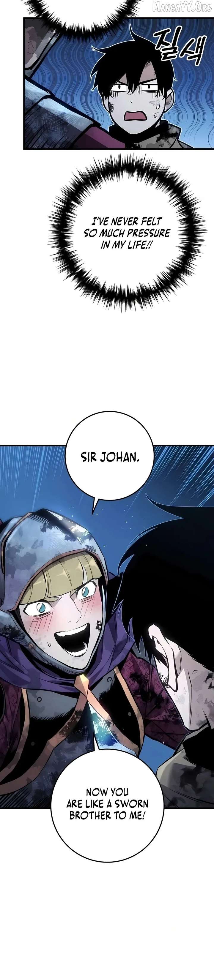 ch 32 24