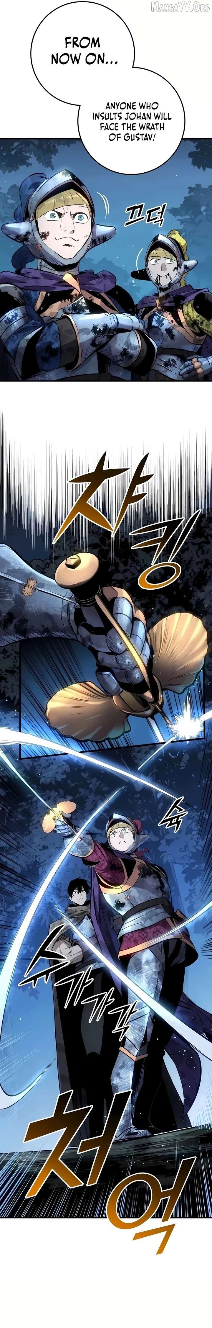 ch 32 25