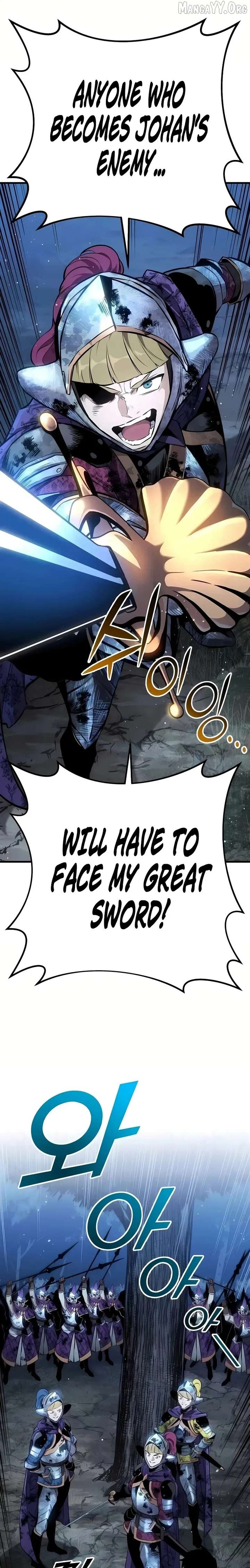 ch 32 26