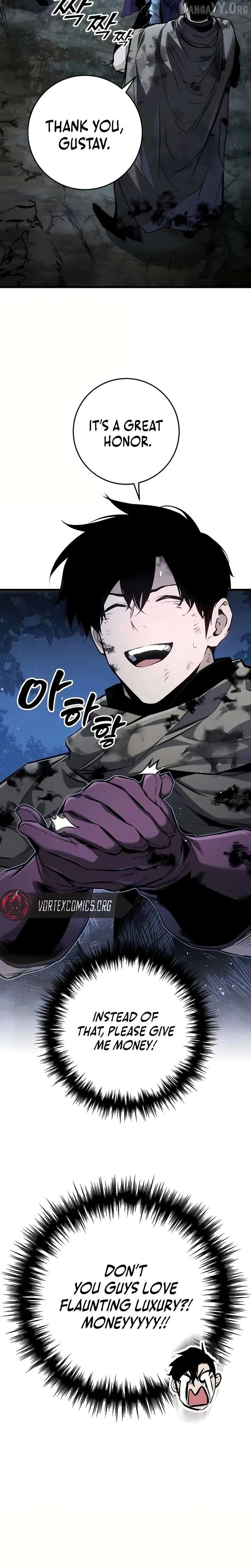 ch 32 27
