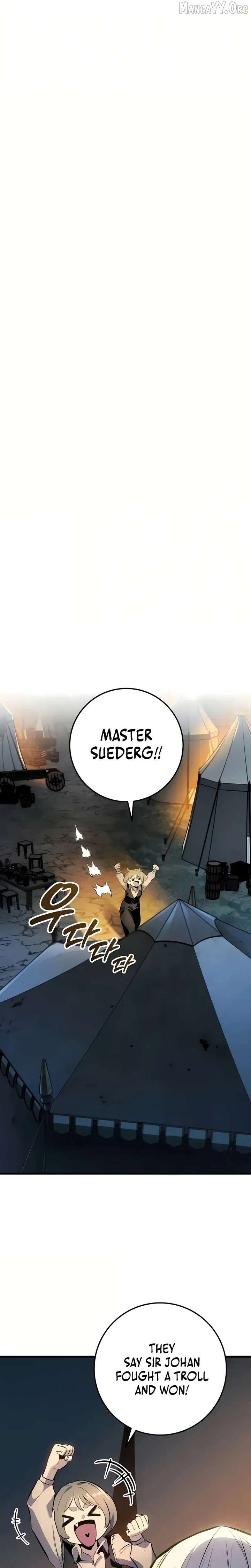 ch 32 28