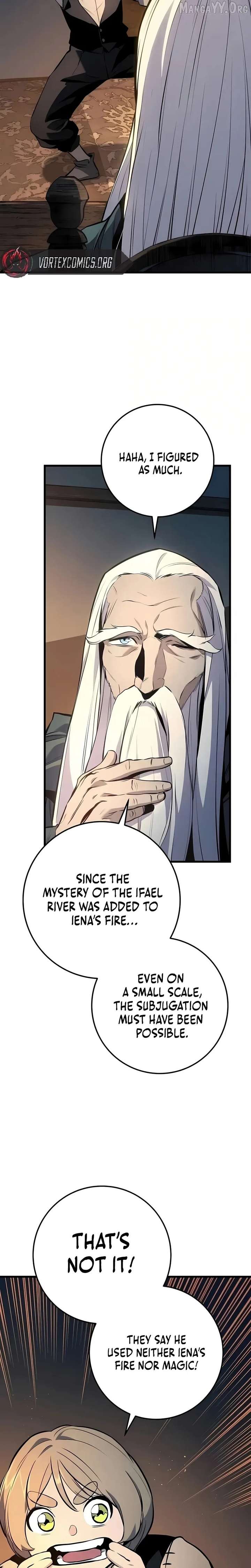 ch 32 29