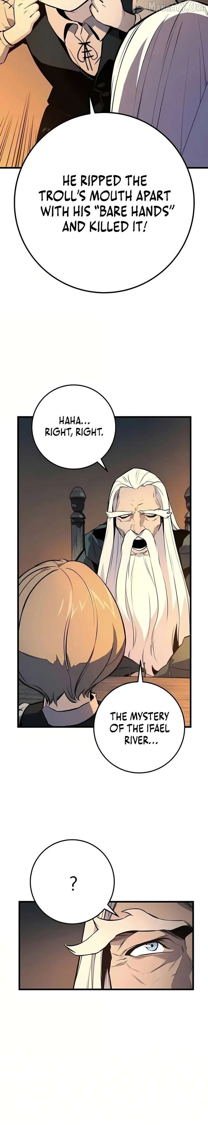 ch 32 30