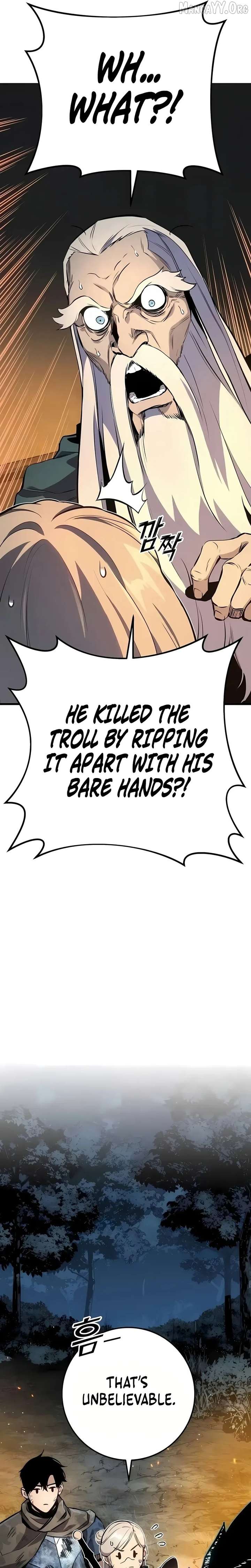 ch 32 31