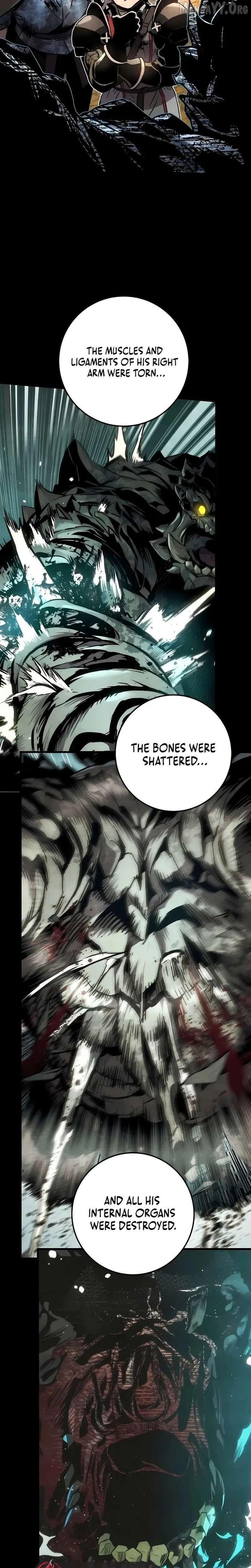 ch 32 32