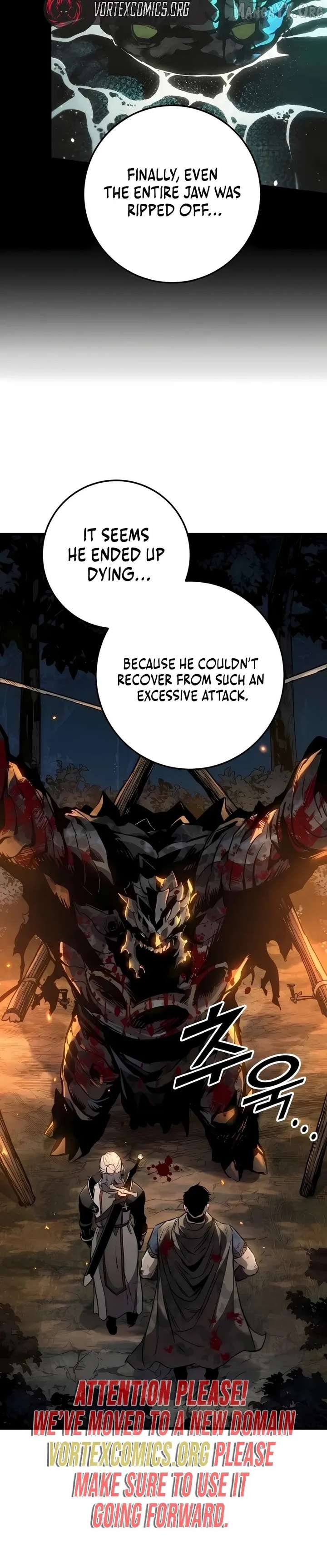 ch 32 33