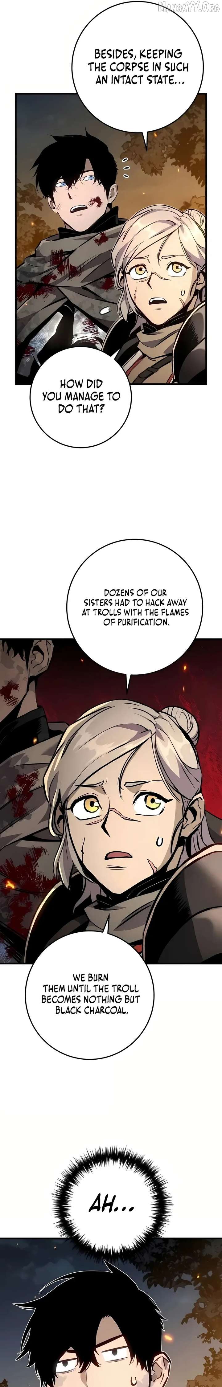 ch 32 34