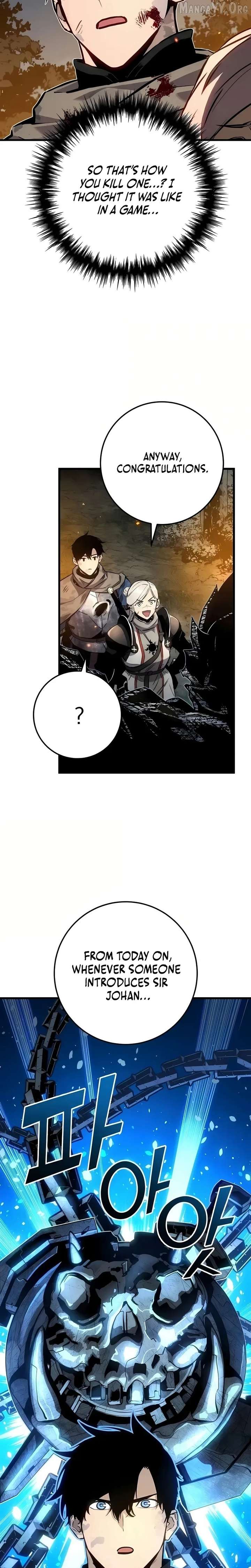 ch 32 35