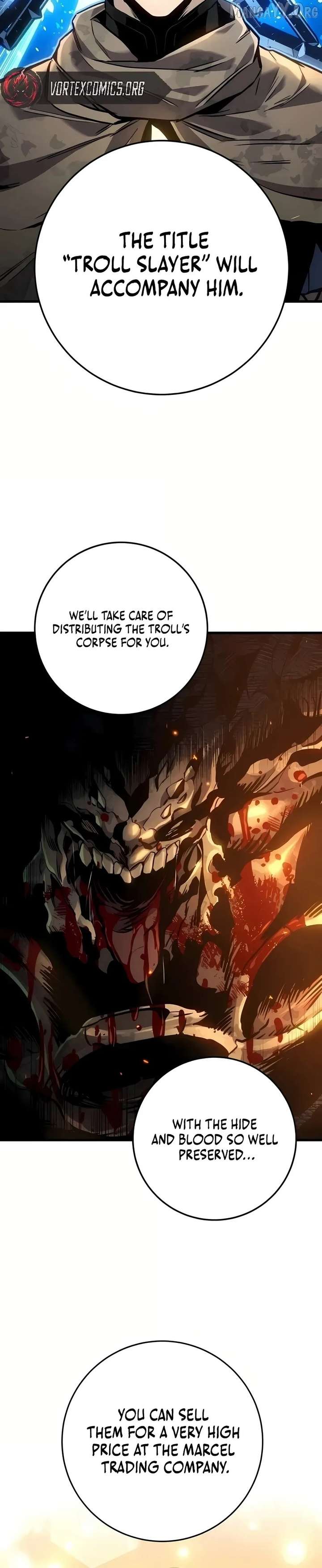 ch 32 36