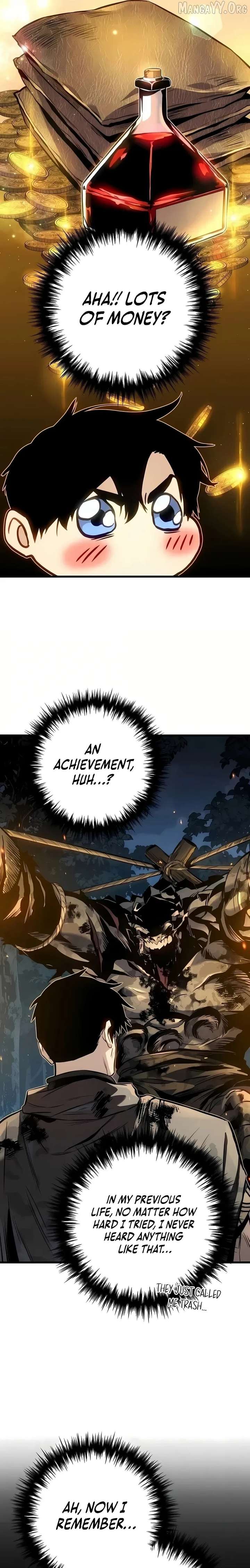 ch 32 37