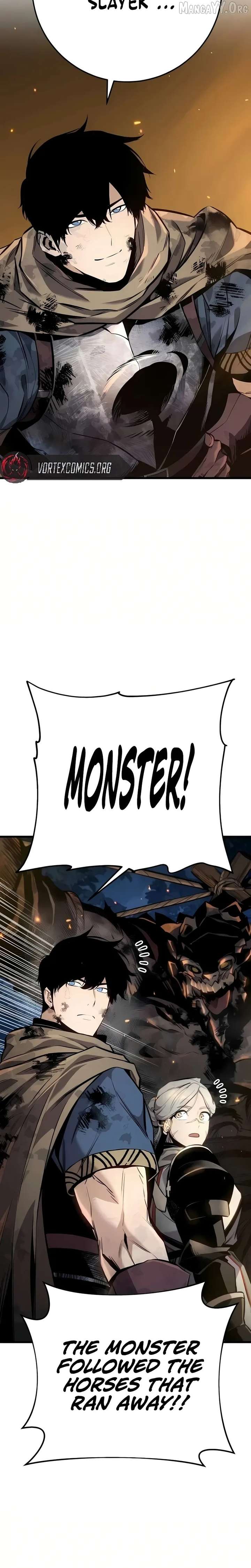 ch 32 39