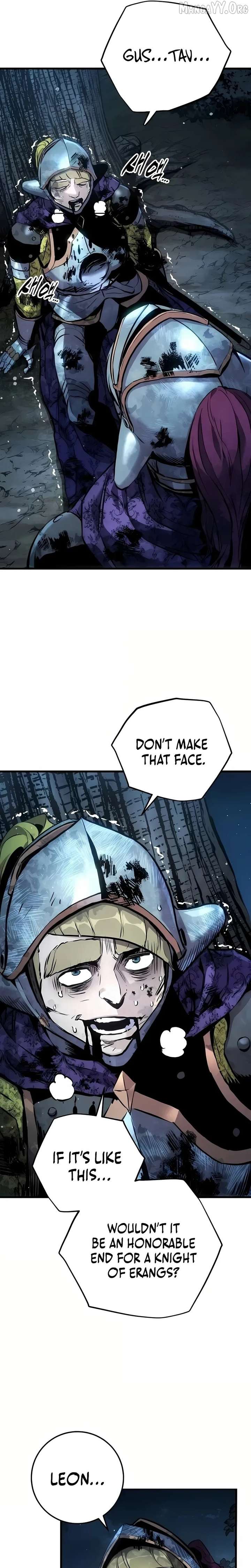 ch 32 4