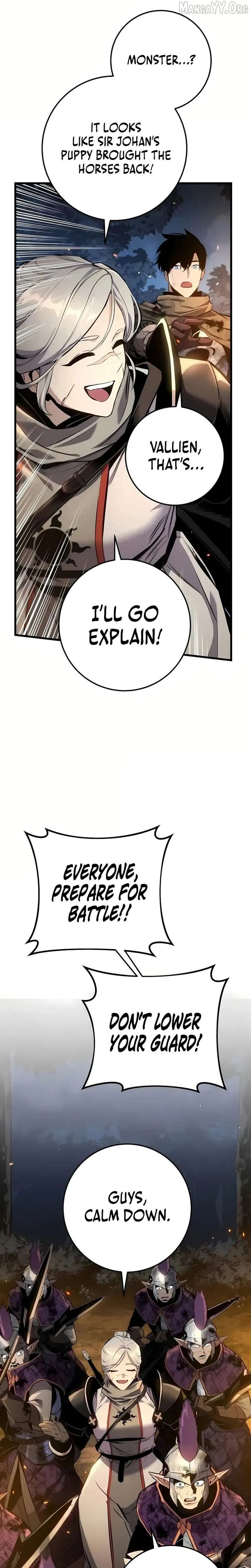 ch 32 40