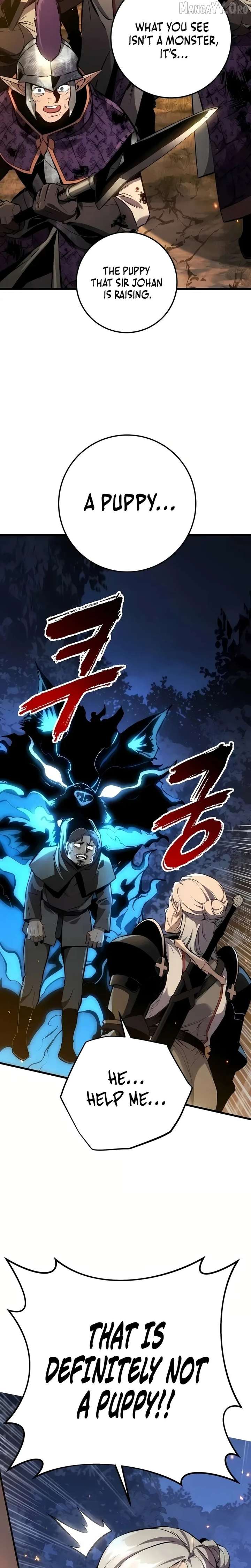 ch 32 41