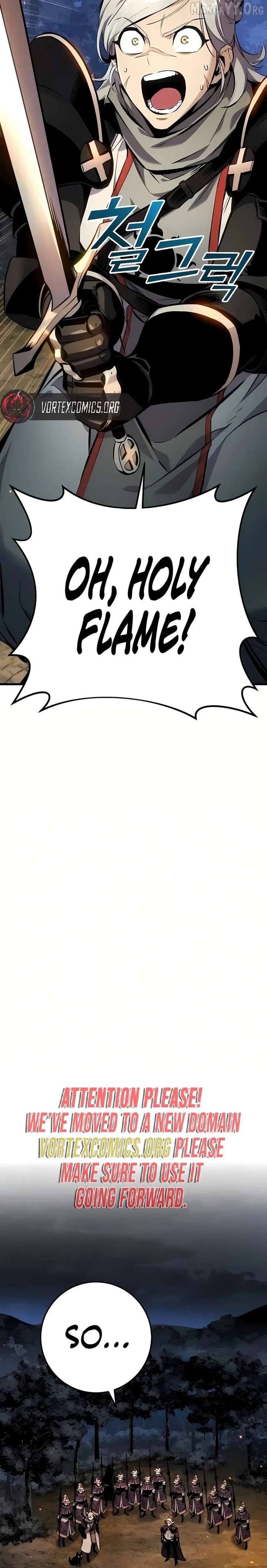 ch 32 42