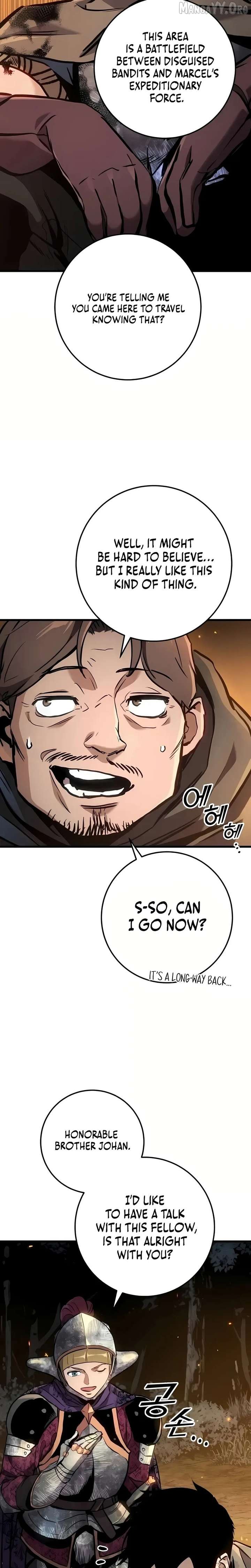 ch 32 44